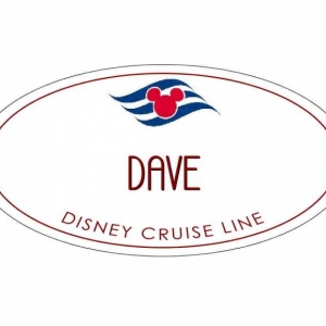 XDAVE4