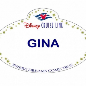 XGINA1