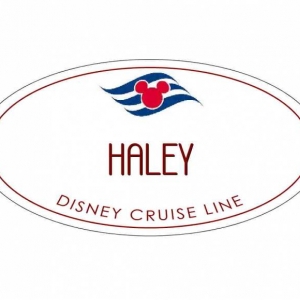 XHALEY2