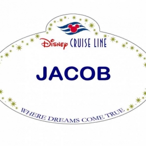 XJACOB1