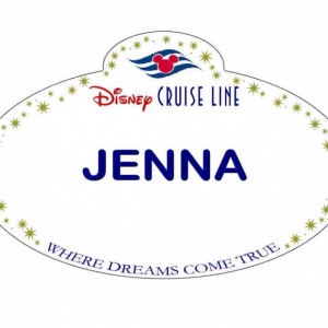 XJENNA2