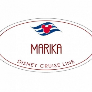 XMARIKA1