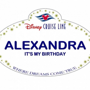XALEXANDRA3