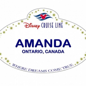 XAMANDA3