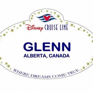 XGLENN1