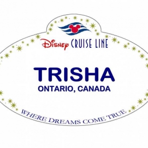 XTRISHA1