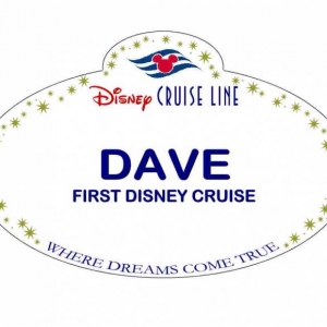 XDAVE5
