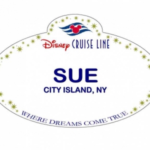 XSUE1