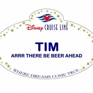 XTIM2