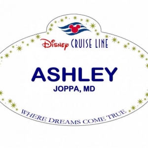 XASHLEY2