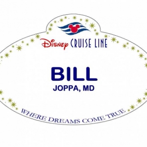 XBILL2