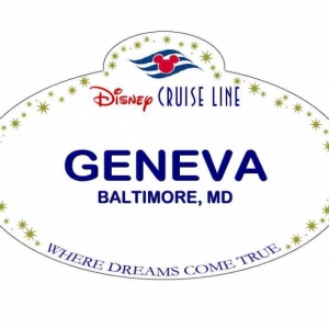 XGENEVA1