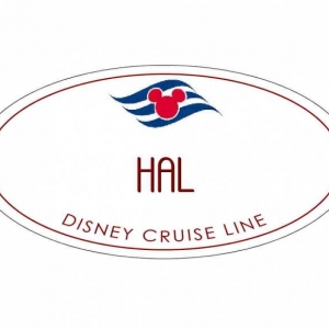 XHAL1