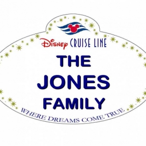 XJONES1