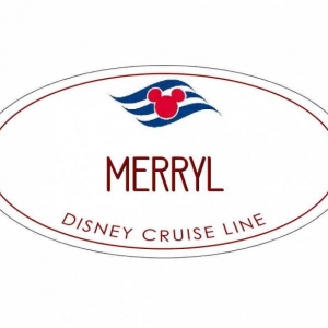 XMERRYL1