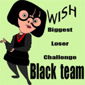 blackteamfinal
