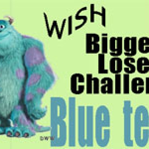 blue-teamfinal