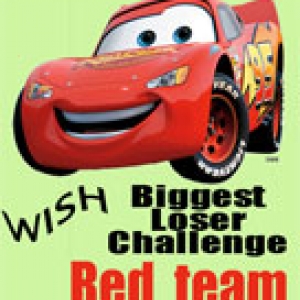 red-teamfinal