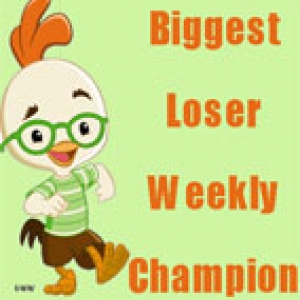 weeklyWIfinal