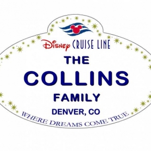 XCOLLINS1