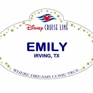 XEMILY3