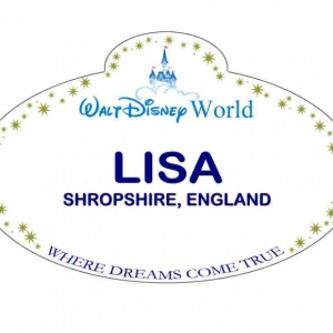 XLISA2