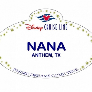 XNANA2