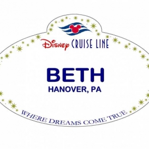 XBETH2