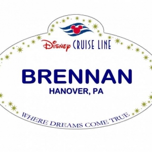 XBRENNAN1