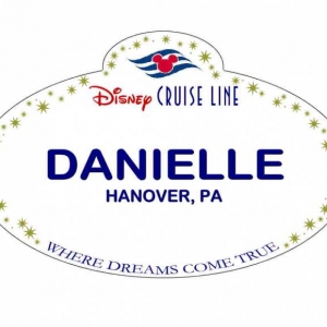 XDANIELLE1