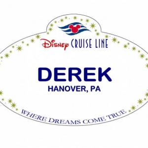 XDEREK1