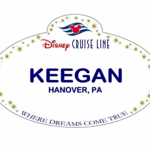 XKEEGAN1