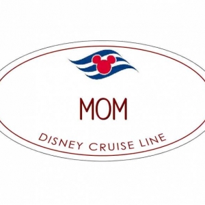 XMOM2