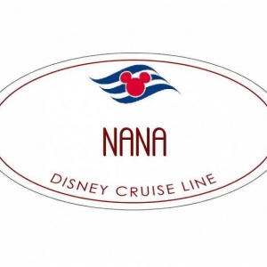 XNANA3