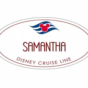 XSAMANTHA4
