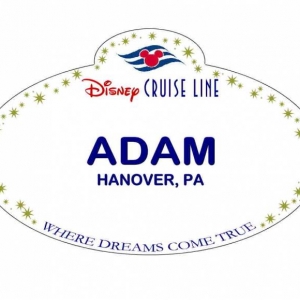 XADAM4