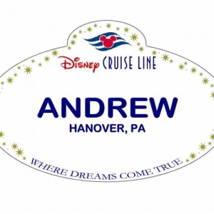 XANDREW1