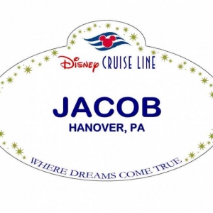 XJACOB2