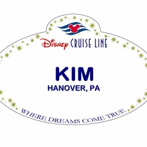 XKIM2