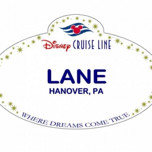 XLANE1