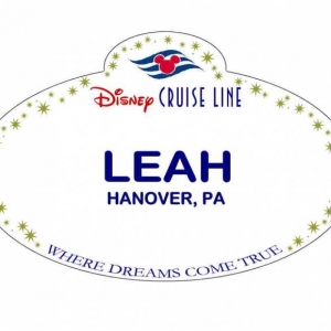 XLEAH1