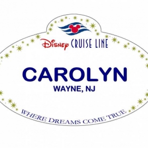 XCAROLYN1
