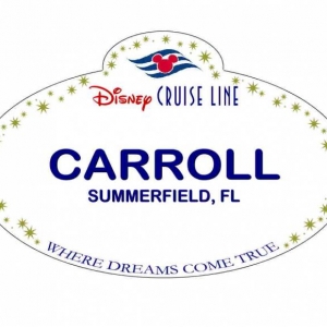 XCARROLL1