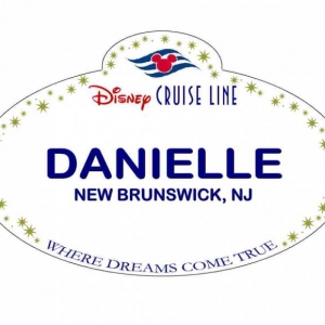 XDANIELLE2