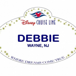 XDEBBIE3
