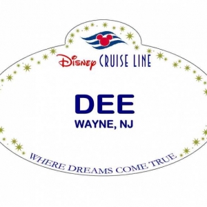 XDEE1