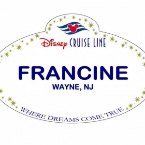 XFRANCINE1
