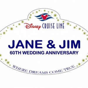 XJANEJIM1