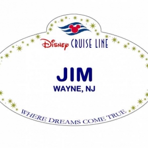 XJIM1