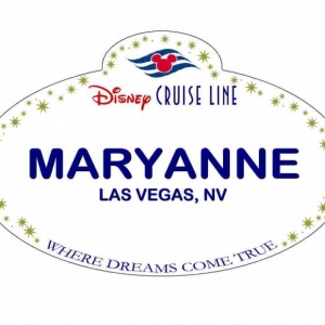 XMARYANNE1